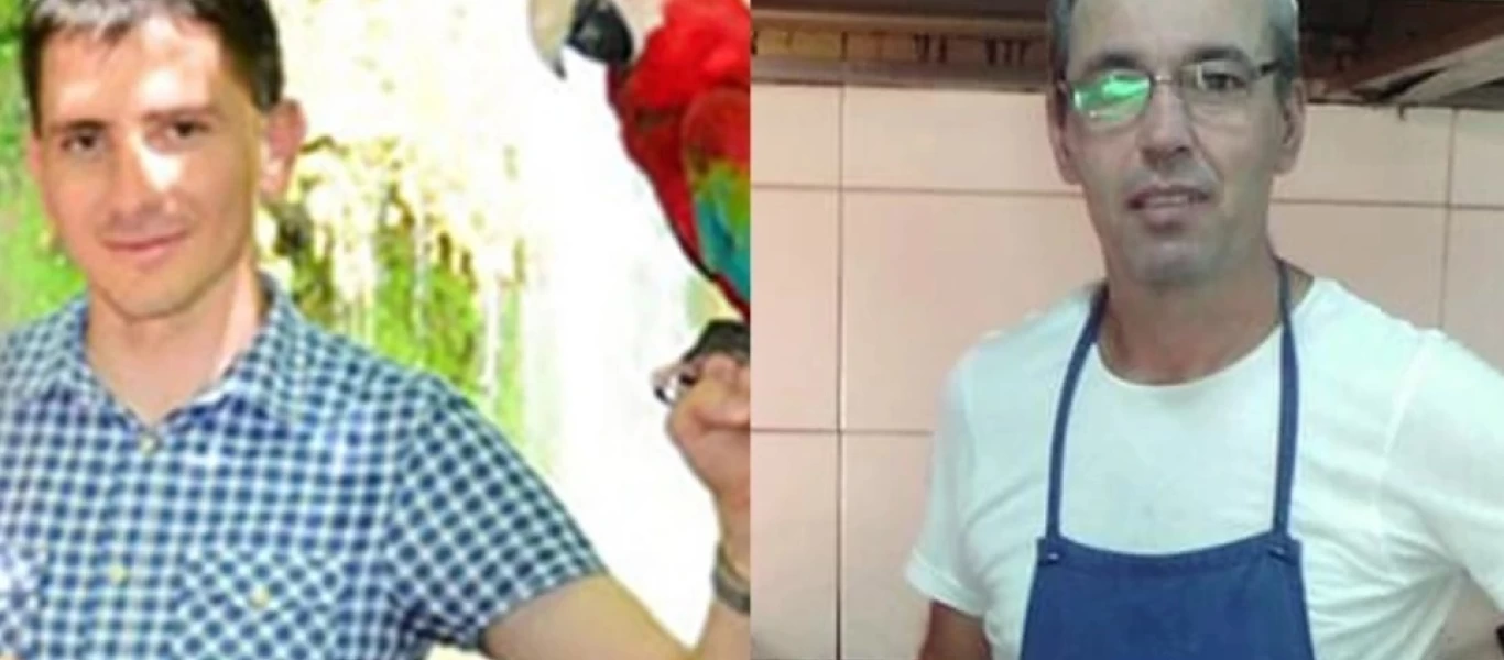 Κατασκοπεία στη Ρόδο: Έτσι επικοινωνούσαν ο γραμματέας του Τουρκικού προξενείου & ο πρώην μάγειρας